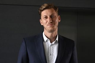 Neusser útočí na ČOV: Největší skandál Her, zmařené úsilí medailových nadějí - Seznam Zprávy